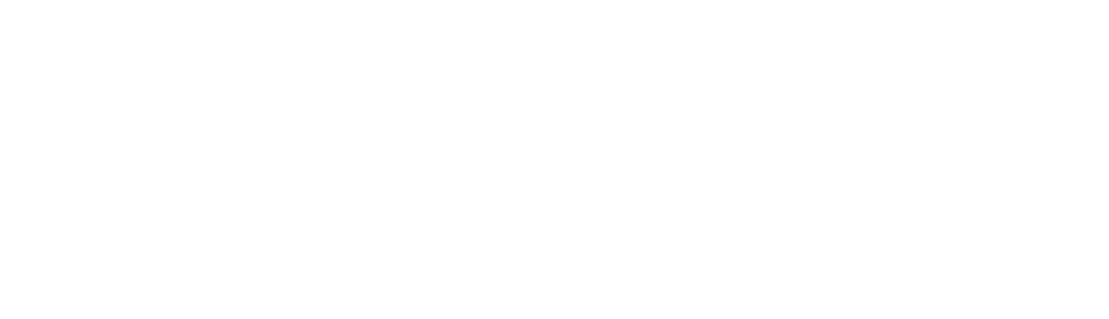 リヴの家