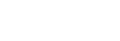 リヴの家
